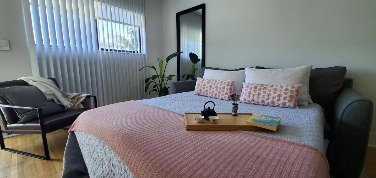 Casa Cuba In Little Havana, Brickell, Calle 8 And 10 Minutes To The Beach Free Parking Майами Экстерьер фото